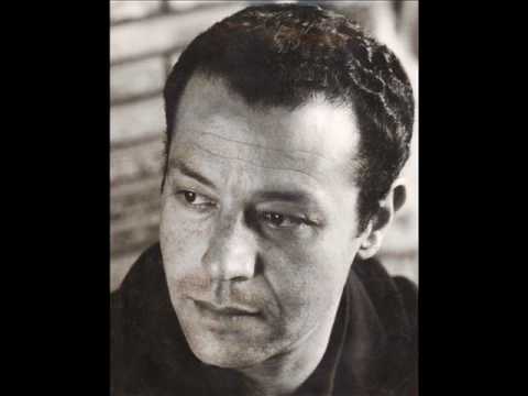 Ferit Tüzün - Anatolian Candle Dance (Çayda Çıra)