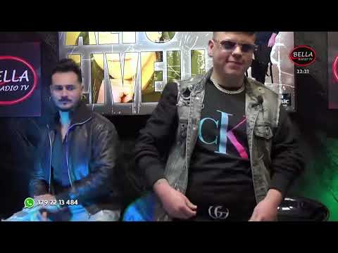 Giuseppe Ferruggia    09 Marzo 2023