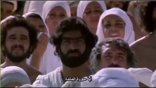 The Message: Bilal Calls Humanity to Prayer on Kaaba (Clip 6/6)