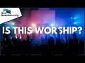 What is the definition of worship?  |  GotQuestions.org