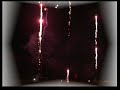 Fireworks Demo 2002 Star Collection And Lidu Version 3