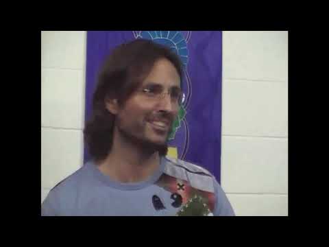 AJ on Processing His Soulmate Emotions, How Do You Know You Met Your Soulmate? How to Attract Them?