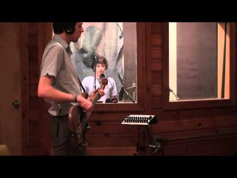 Radio K live at SXSW: Holy Fuck - "Stay Lit"