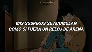 Download lagu What2Do ; Asahi (Treasure) & Seokhwa (WEi) | | Sub. Español mp3