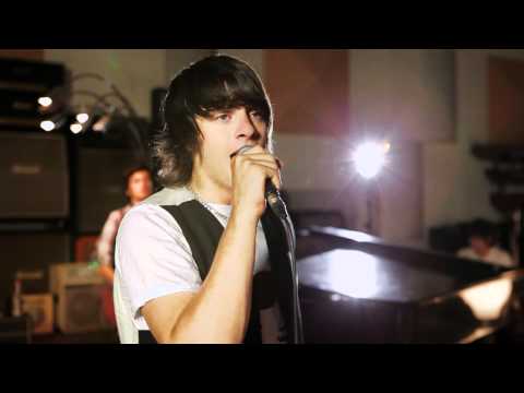 Video thumbnail for Raccontami chi sei