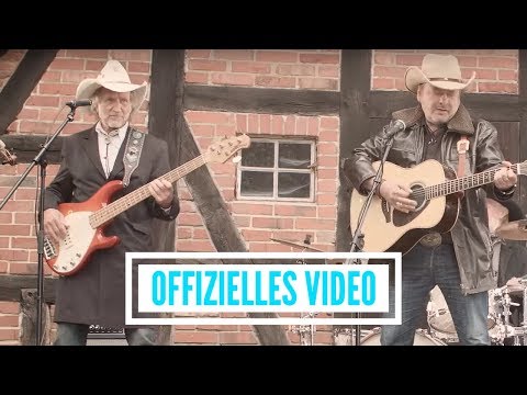 Truck Stop - Tausend gute Gründe für ne Selter (offizielles Video)