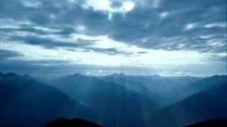 Color Of The Blues By Skeeter Davis