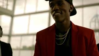 AMVR B SMYTH GETTIN THAT REVERSE VERSION VIDEO NOT OFFICIAL FULLY REMASTERED NOW IN 4K 60FPS
