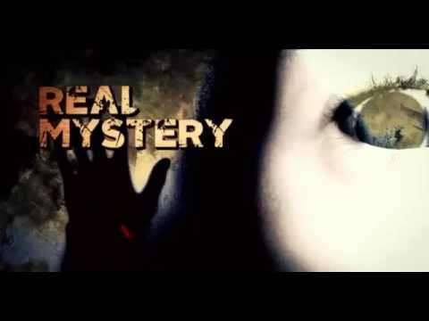 Lo Gnomo Armato di Ascia - Mistero 2016 // The Gnome and his axe