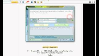 How to install and activate Babylon PRO v9