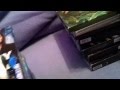 My CSI Collection