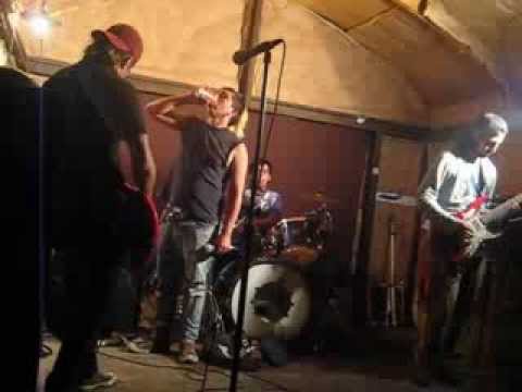 anonimato calbuco- ideas libertarias