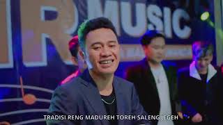 Download lagu MR music  SALAM SETTONG DERE mp3