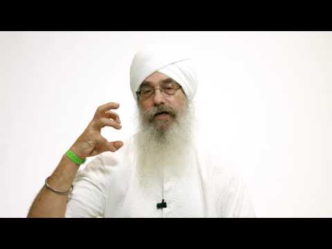 Understanding Breath of Fire - With Dr. Sham-Rang