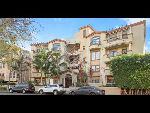 (Ellie:A) Hoffman Terraces - Video 6 of 6