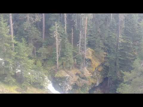 Bolu kıbrıscık köroğlu şelaleleri