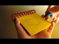 How To Draw 3 Clues From A Blue Christmas With You My Version