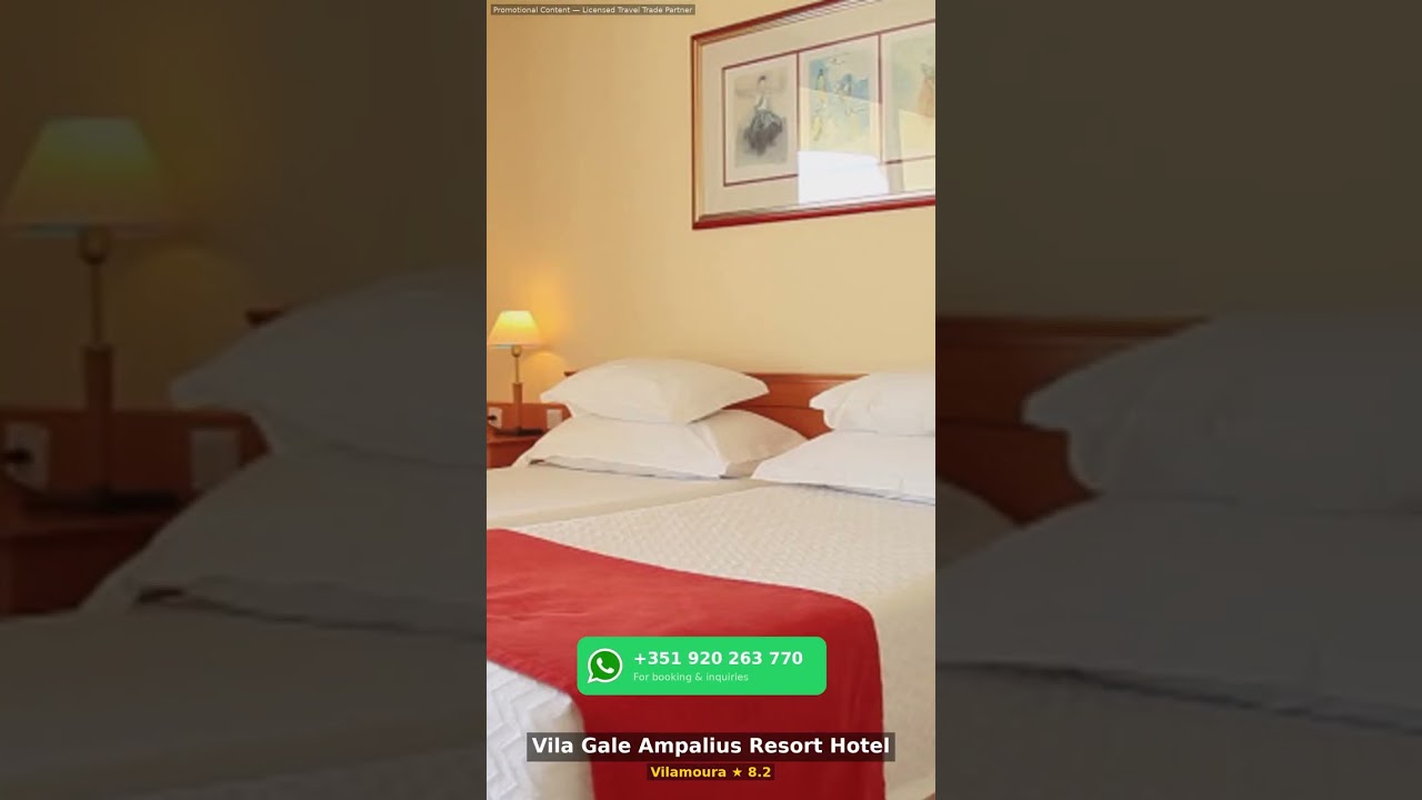 {hotel}