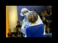 Guesch Patti & Gonzales - Dans Tes Yeux ( Hyper show, Canal+ ) 2002
