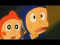 Ninja Hattori Season 5 Episode 4 Full Video Season 5