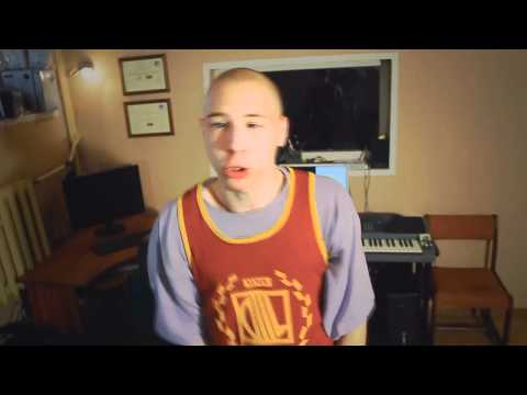 ZdunO - Włącz To (Stoprocent Pompuj Rap 2) (Prod.Dabek)