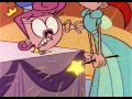 Fairly Odd Parents Oh Yeah 03 Wheres The Wand