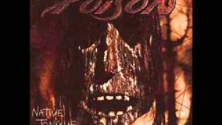 Poison Native Tongue