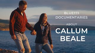 BLUETTI HEROES: Never Too Late to Chase Your Dream and Love