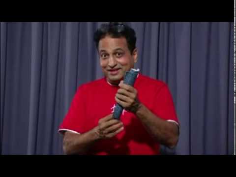 COLOR CHANGING FEATHERS - 10 INCHES.mp4