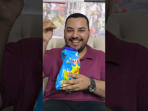 جذبت على شموسة وخليت ألف بالجبس.. بس المقلب انقلب ضدي! 💀😂