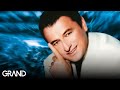 Rade Lackovic Ne Krijem Audio 2002