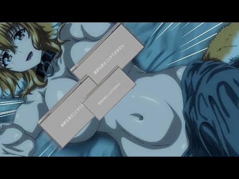 Come here - Isekai Meikyuu de Harem wo / 異世界迷宮でハーレムを