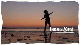 Inna de Yard - Stone Feat. Derajah