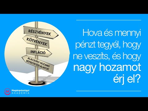 Mit jelent a 0, 3 nyers látóélesség? - A szem betegségei Látóegység mennyi az dioptriában