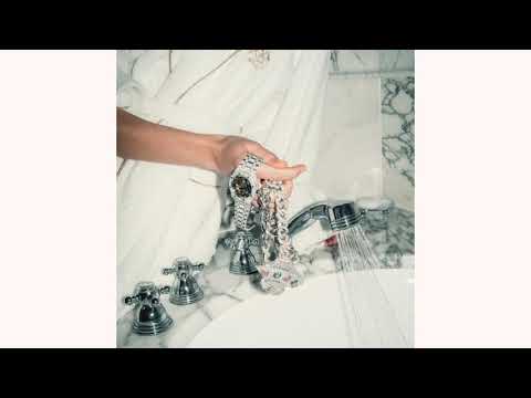 (FREE) UFO361 type beat - MOVES (Prod by neetro) [173 BPM]