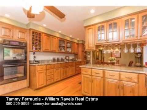 New Britain CT, 06052 - Single-Family Home - Real Estate - For Sale -