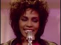 You Give Good Love de Whitney Houston
