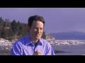 VIDEO The Talent Code, Daniel Coyle