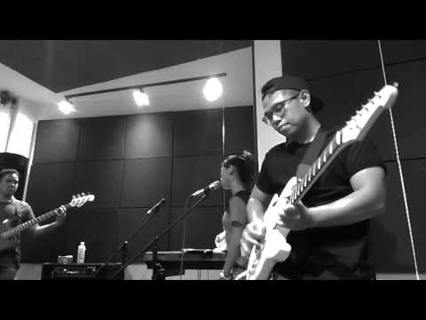 Submarina - Superstition (Cover)