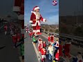 Santa Claus Is Coming To Town Santa Santaclaus Shorts Short Shortvideo