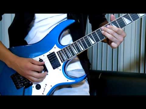 The Mongolian Live Sessions - Шинэ үе: Э.Үүрийнцолмон 2-р шат cover video 27