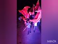 Jai Sri Ram Jai Bolo Hanuman Dj Song