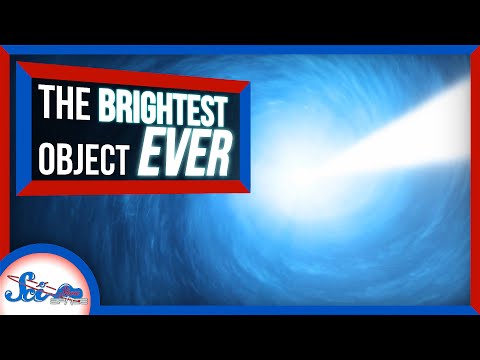 2019年の最も明るい、最も大きな宇宙のニュース! (The Brightest, Biggest Space News of 2019!)