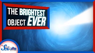 The Brightest, Biggest Space News of 2019!