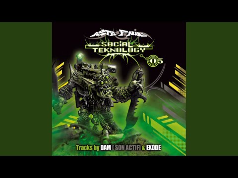 Yalla (Original Mix)