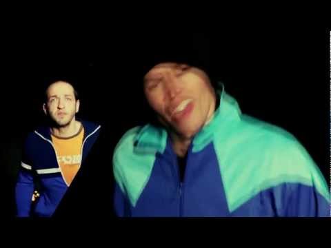 GIANTREE - Time Loops