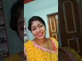 Bhimraj Entertainment Videos Viral Viralvideo