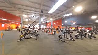 Miniature de la vidéo