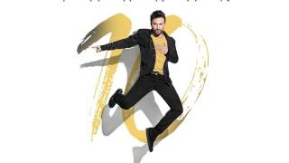 Tarkan Ben Senin