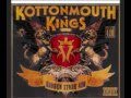 KottonMouth Kings Ft.PotLuck-Sick Adventure